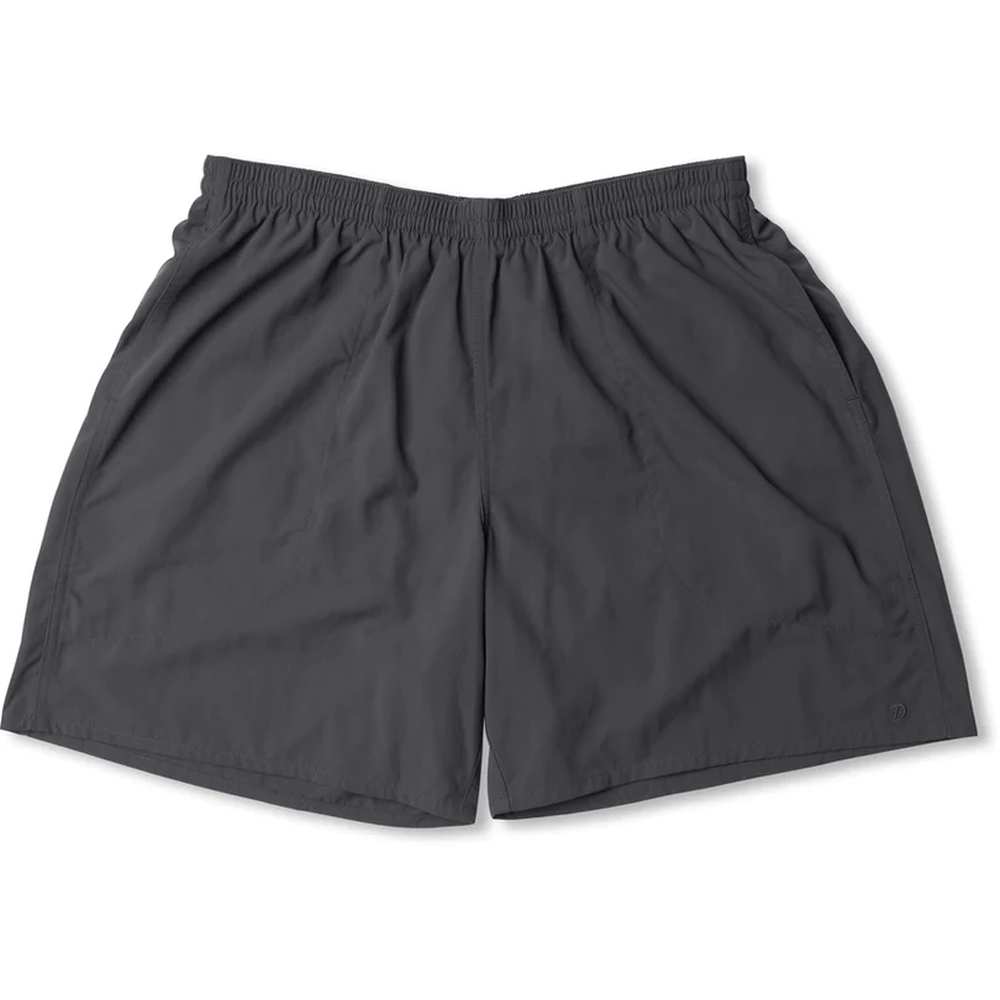 Men's Scout Shorts - 5" Inseam - Image 4