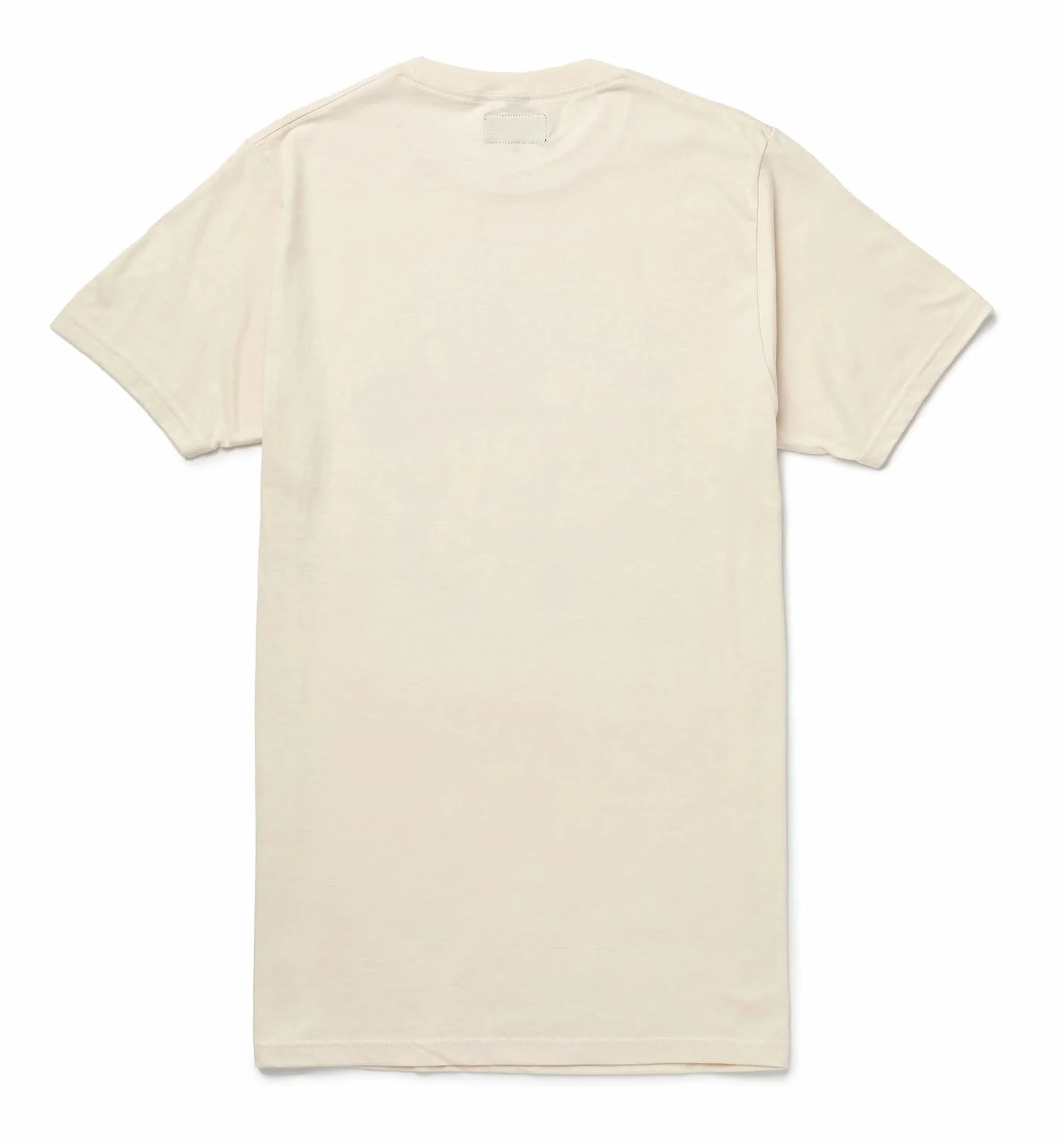 Seager Men's Waylon Tavern Short Sleeve T-Shirt - Image 2