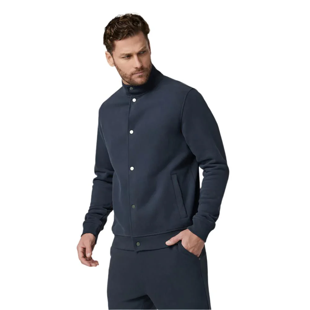 Vuori Men's Seaside Jacket - Image 2