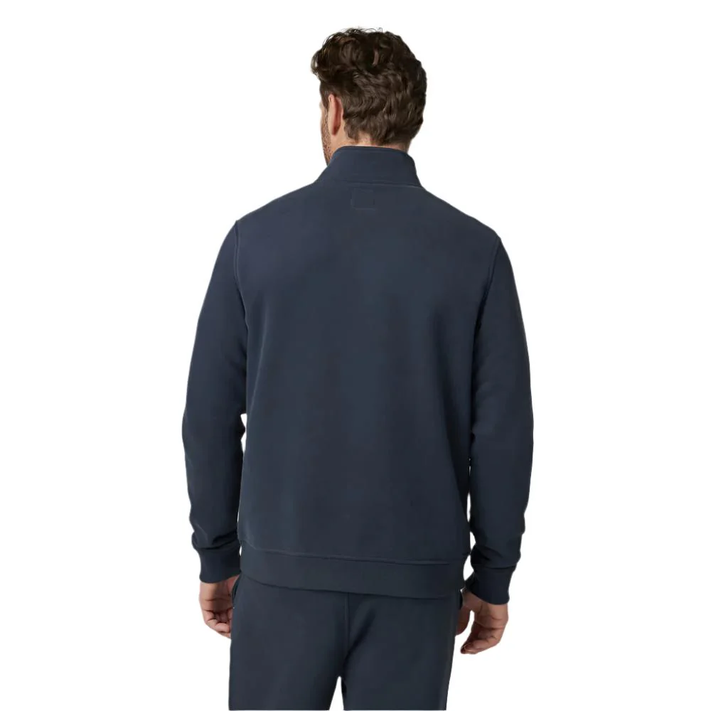Vuori Men's Seaside Jacket - Image 3