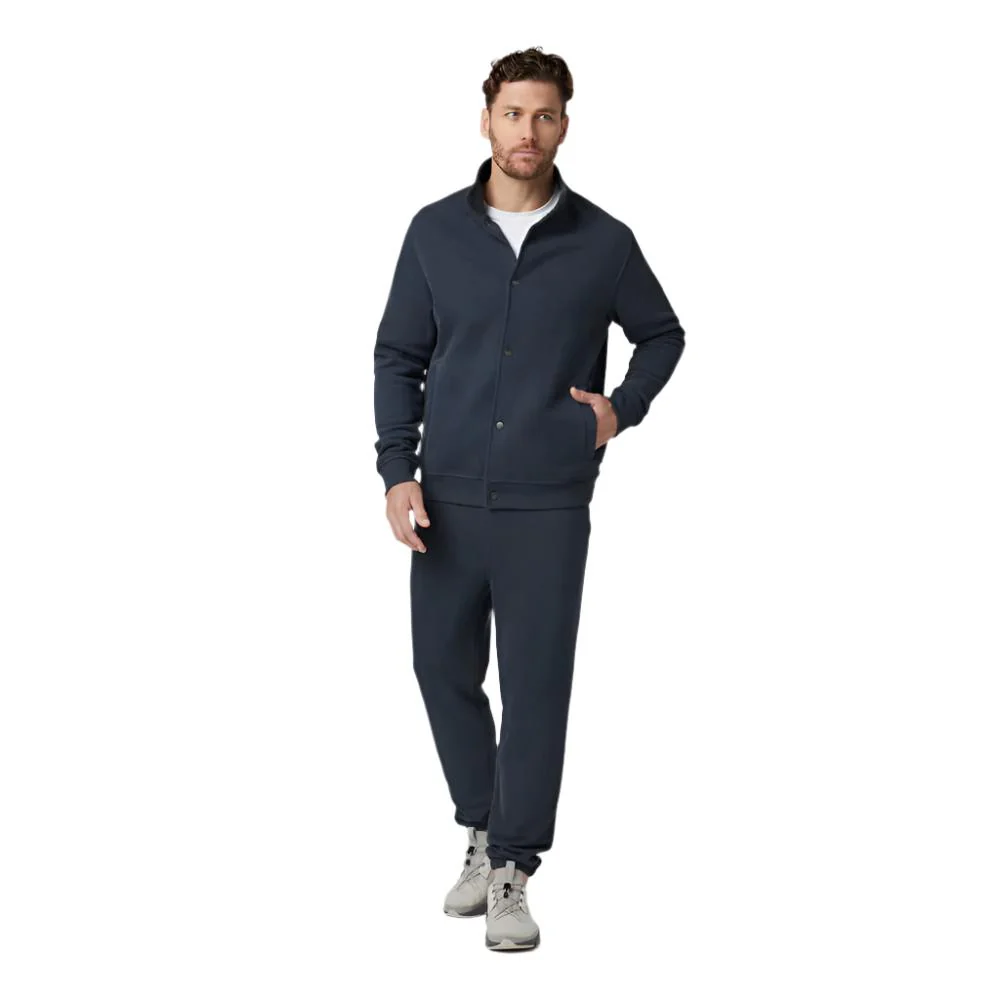 Vuori Men's Seaside Jacket - Image 4