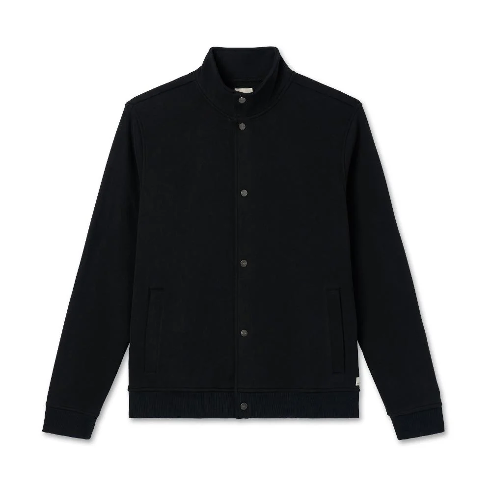 Vuori Men's Seaside Jacket - Image 5