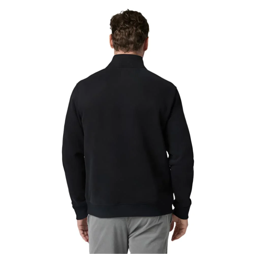 Vuori Men's Seaside Jacket - Image 7