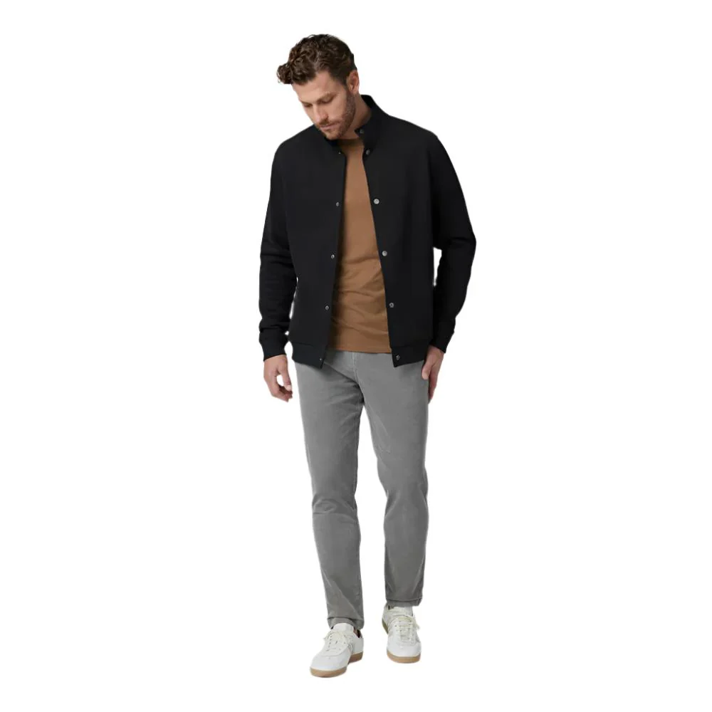 Vuori Men's Seaside Jacket - Image 8