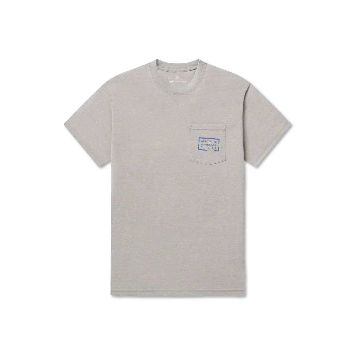 Men's Seawash Authentic Tee - Image 12