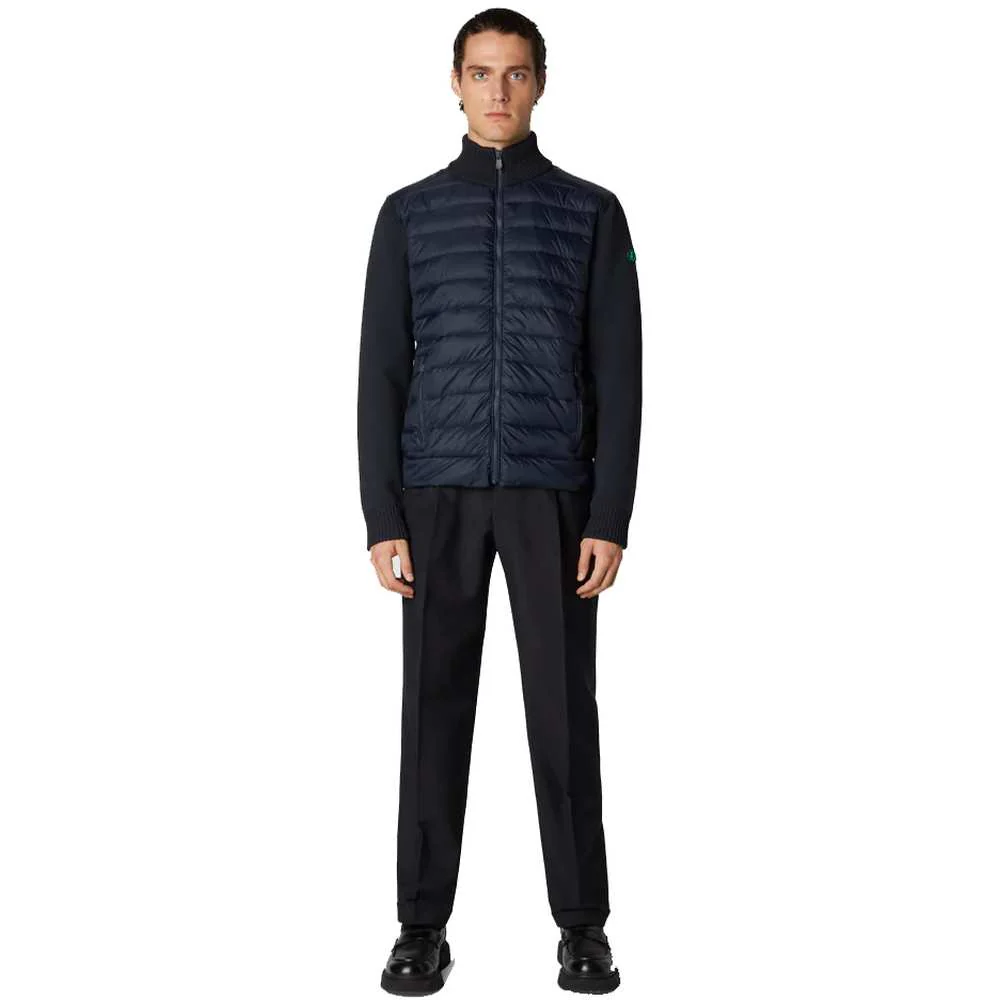 Men's Sedum Jacket - Image 2