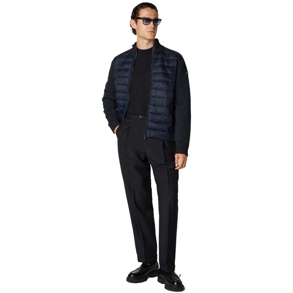 Men's Sedum Jacket - Image 3