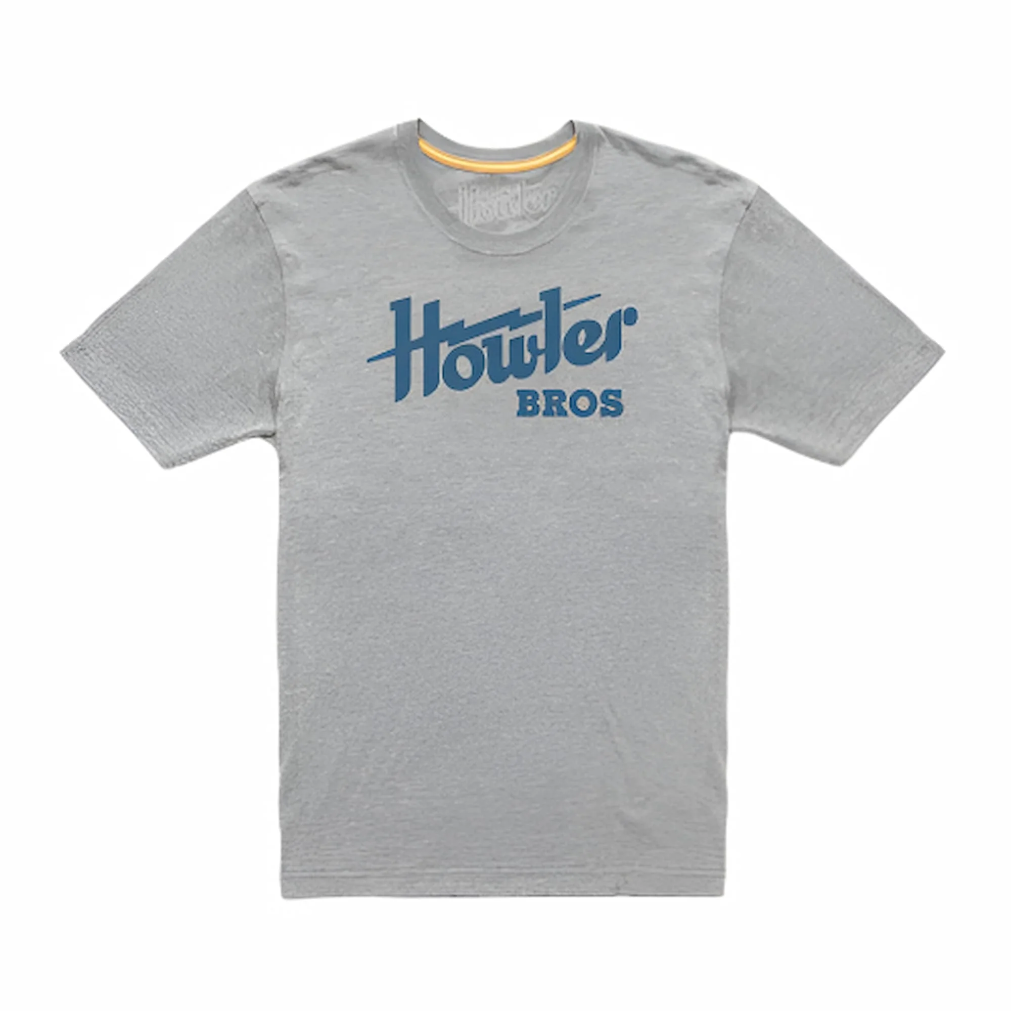 Howler Brothers Men's Select T Short Sleeve - Image 6