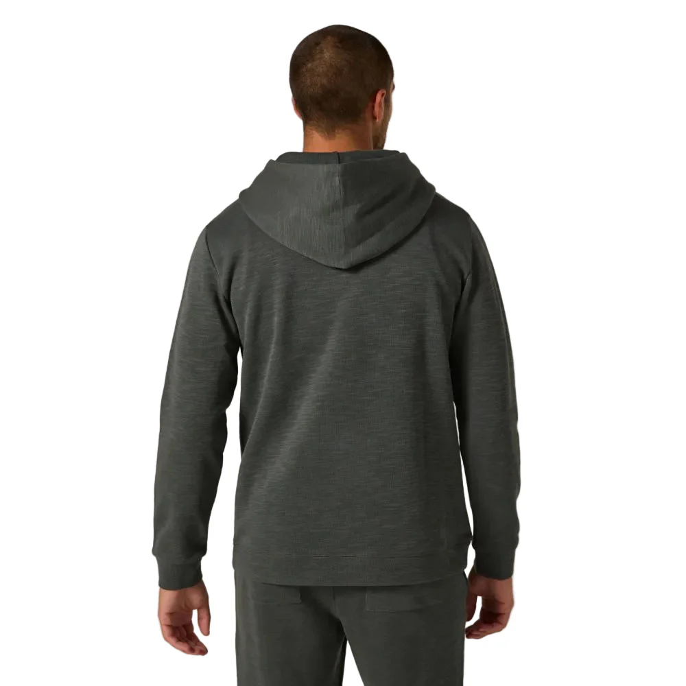 7Diamonds Men's Shoreline Hoodie - Image 5
