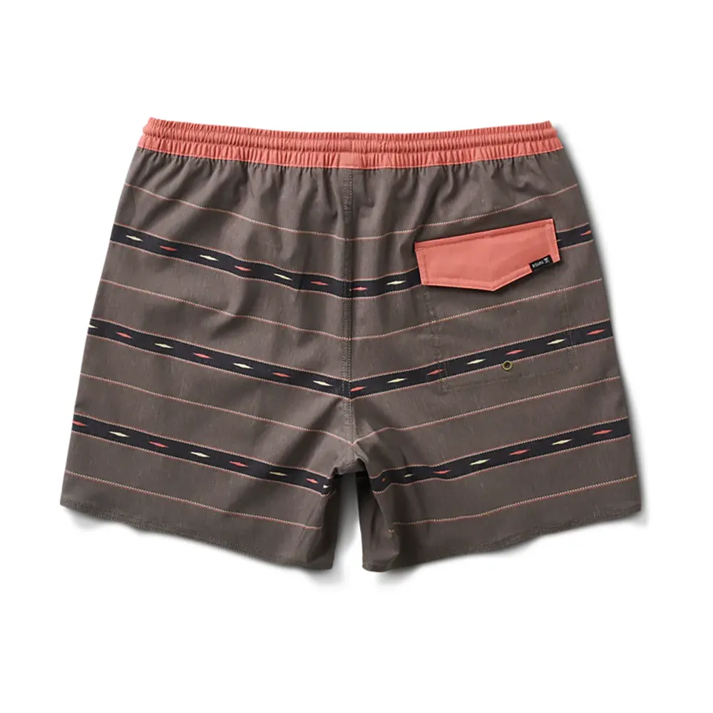 Roark Men's Shorey Boardshort - 16" Outseam - Image 2