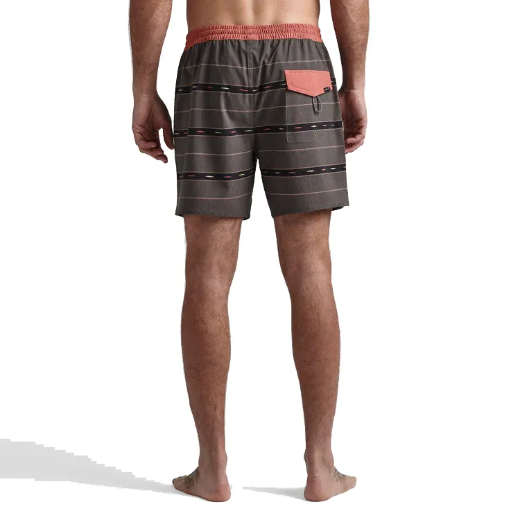 Roark Men's Shorey Boardshort - 16" Outseam - Image 3