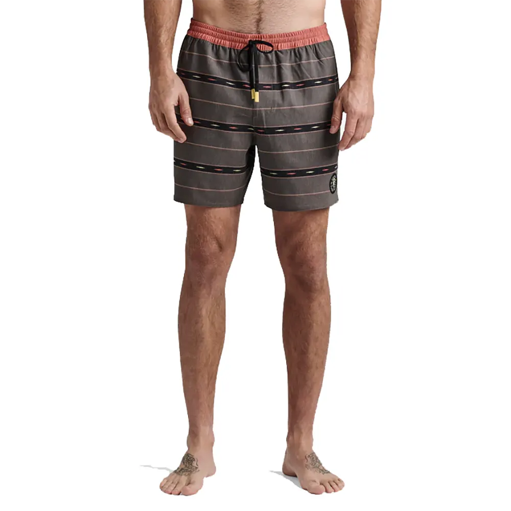Roark Men's Shorey Boardshort - 16" Outseam - Image 4
