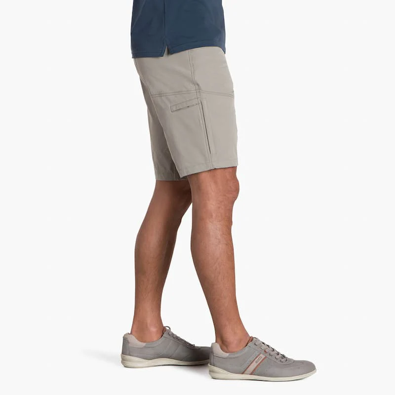 Kuhl Men's Silencr Kargo Shorts - 8" - Image 2