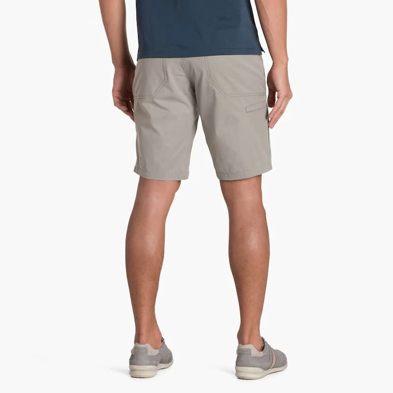 Kuhl Men's Silencr Kargo Shorts - 8" - Image 3