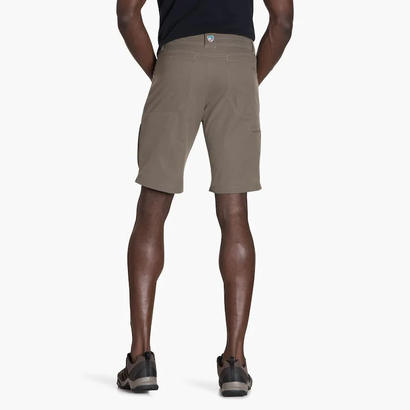 Kuhl Men's Silencr Kargo Shorts - 8" - Image 6
