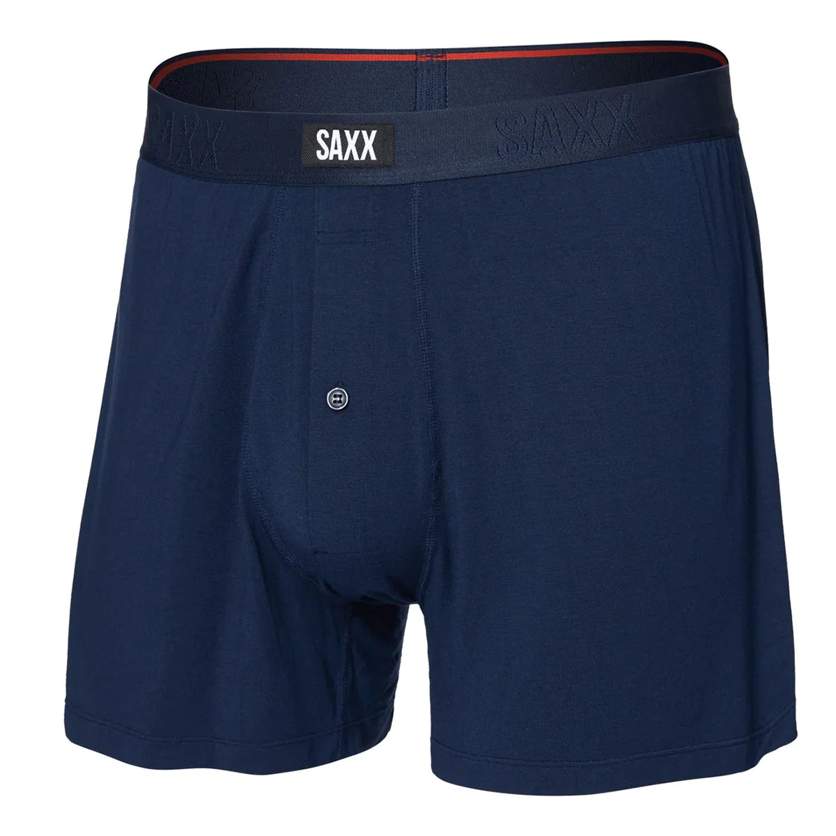 Saxx Men's Snooze Boxer Shorts - Image 4