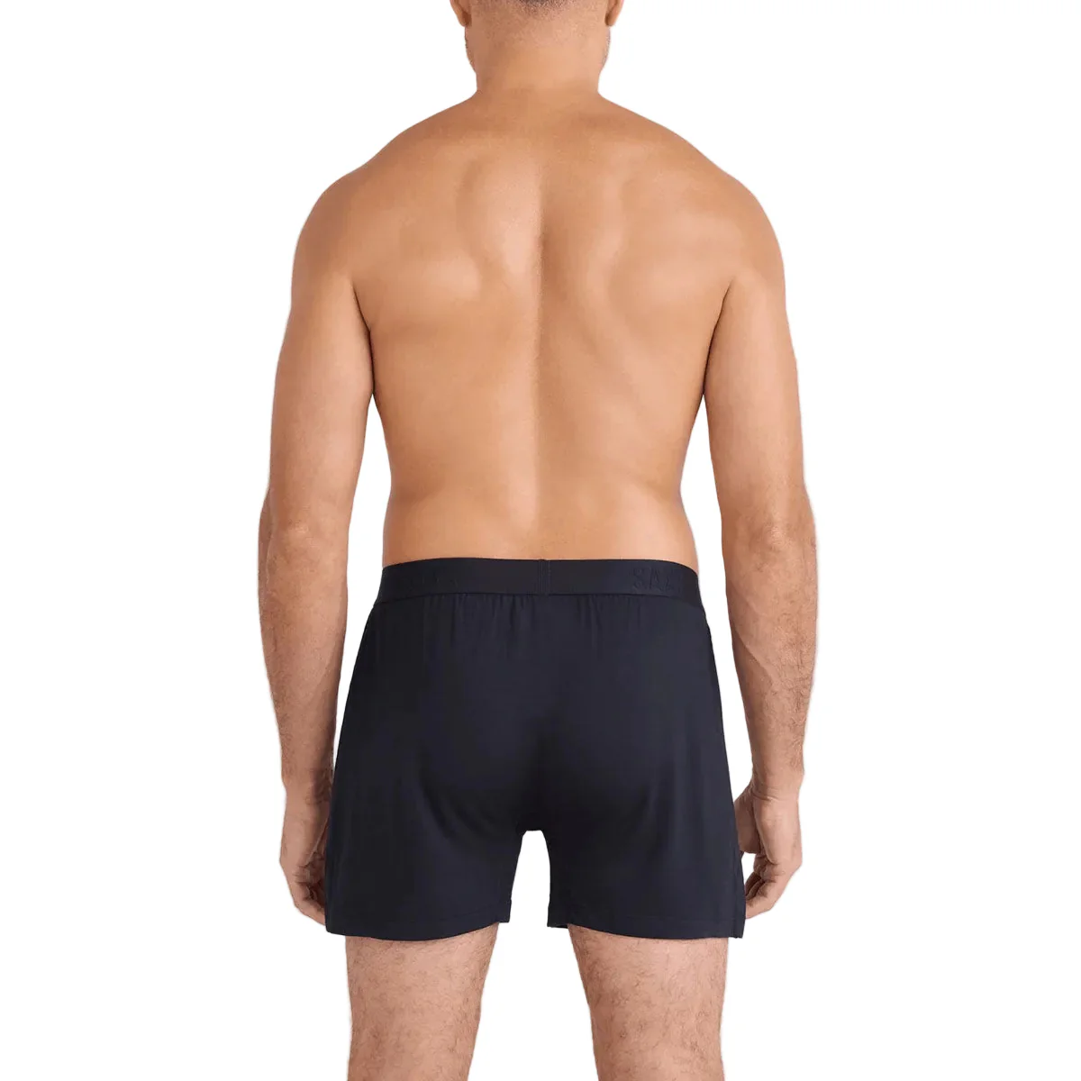 Saxx Men's Snooze Boxer Shorts - Image 8