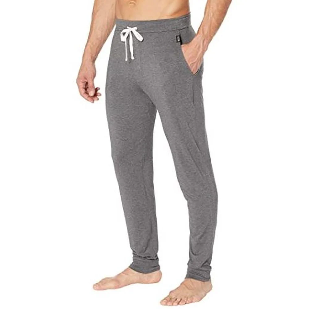 Men's Snooze Pants - Image 2
