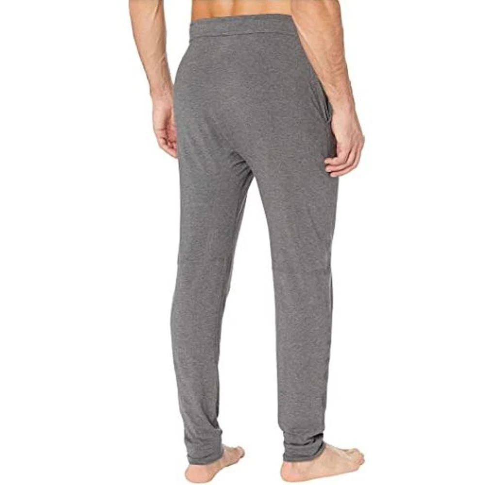 Men's Snooze Pants - Image 3
