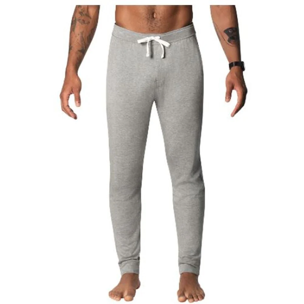 Men's Snooze Pants - Image 4
