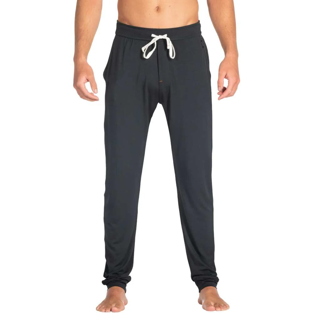 Men's Snooze Pants - Image 5