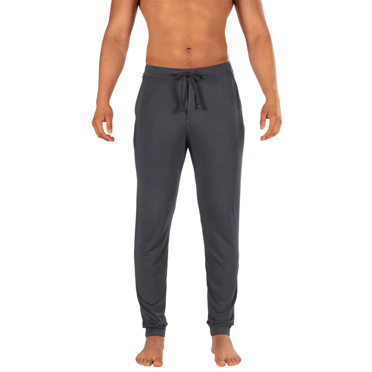 Men's Snooze Pants - Image 6