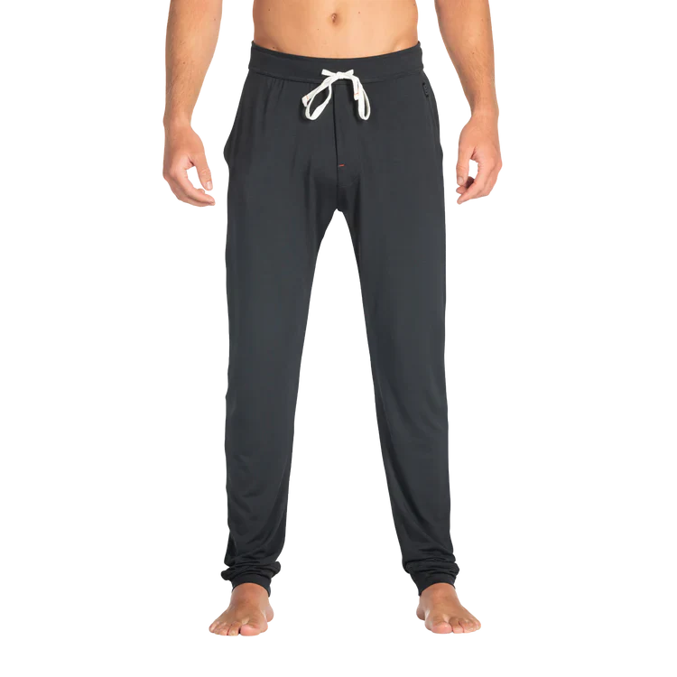 Men's Snooze Pants - Image 7