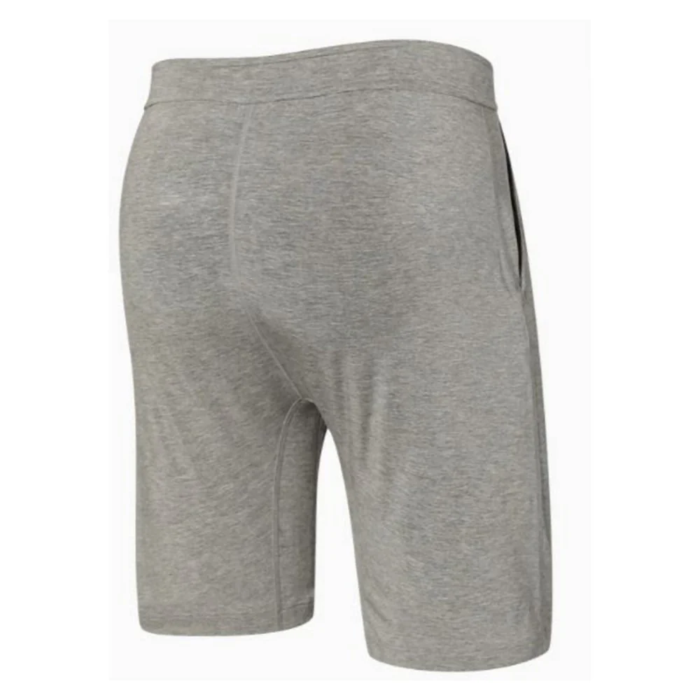 Men's Snooze Shorts - Image 2