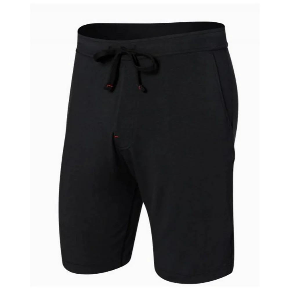 Men's Snooze Shorts - Image 4