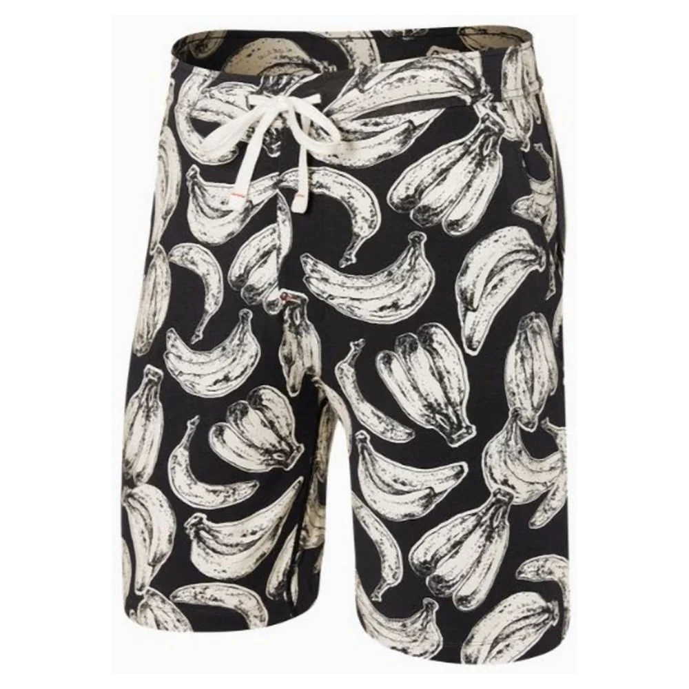 Men's Snooze Shorts - Image 5