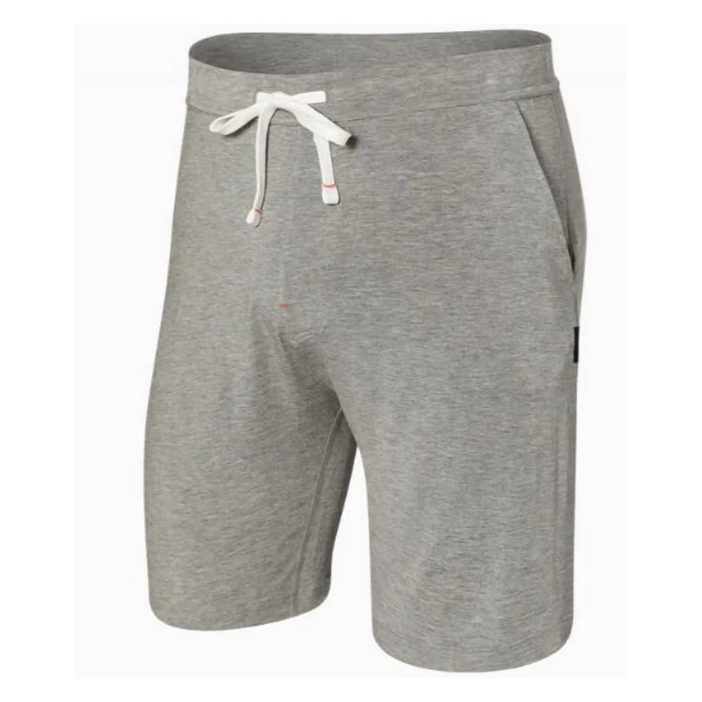 Men's Snooze Shorts - Image 6