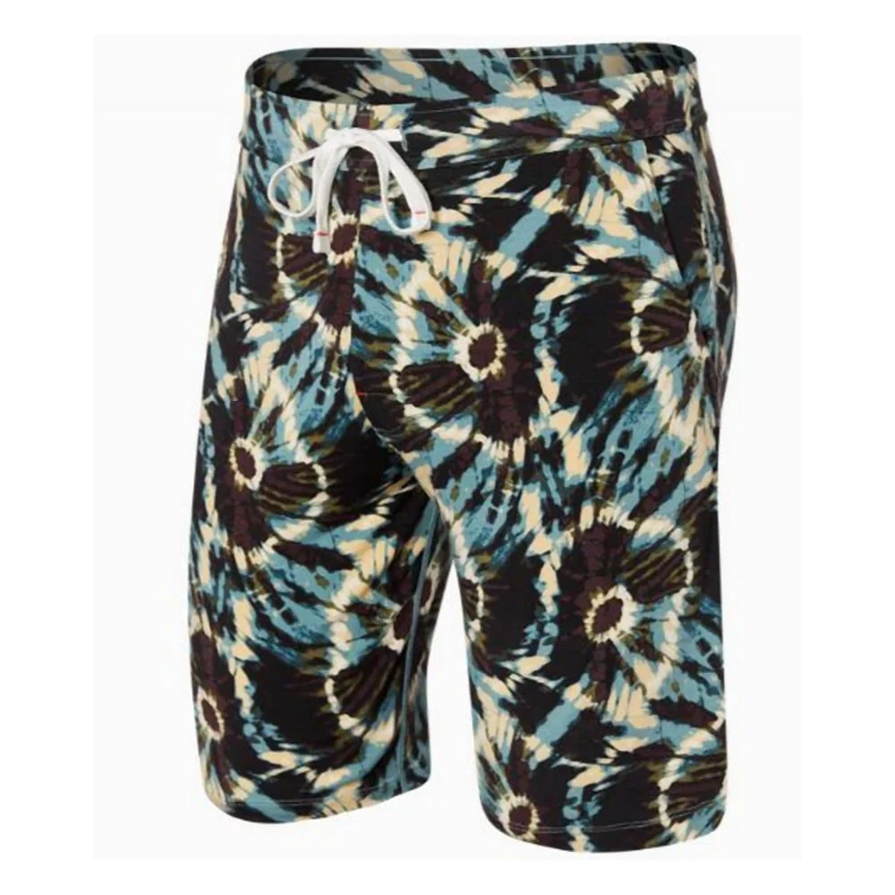 Men's Snooze Shorts - Image 7
