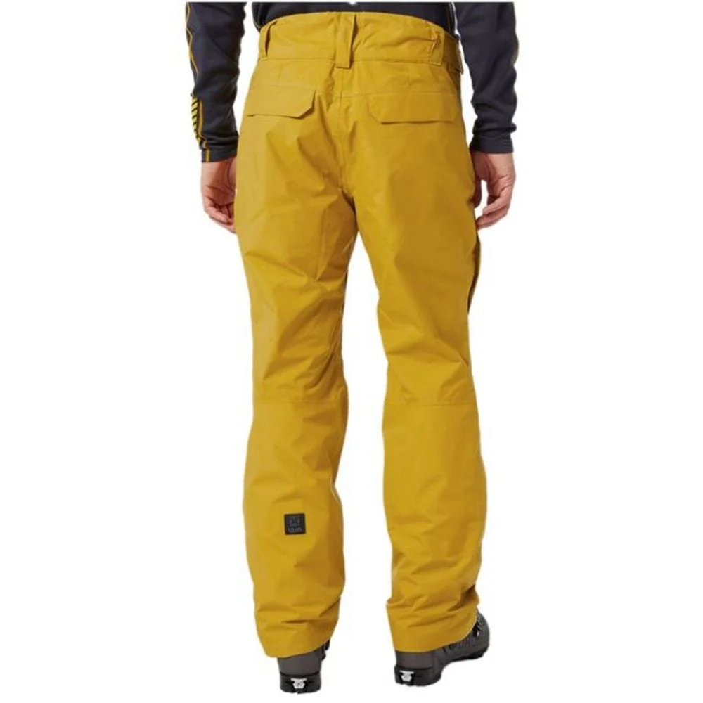Helly Hansen Men's Sogn Cargo Pants - Image 3