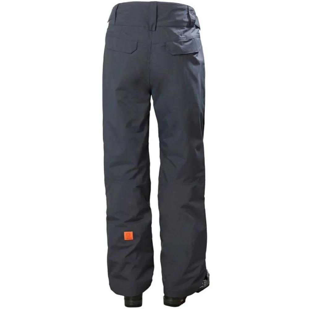 Helly Hansen Men's Sogn Cargo Pants - Image 4