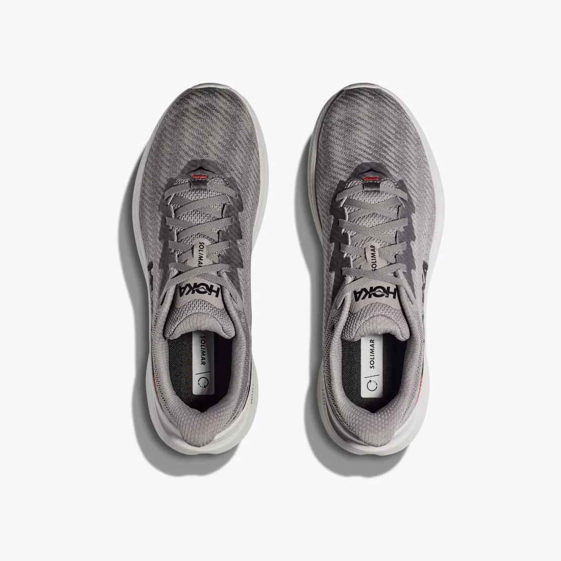 Hoka Men's Solimar Training Shoes - Image 10