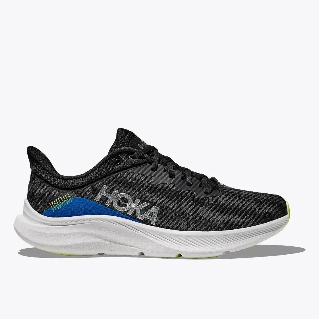 Hoka Men's Solimar Training Shoes - Image 11