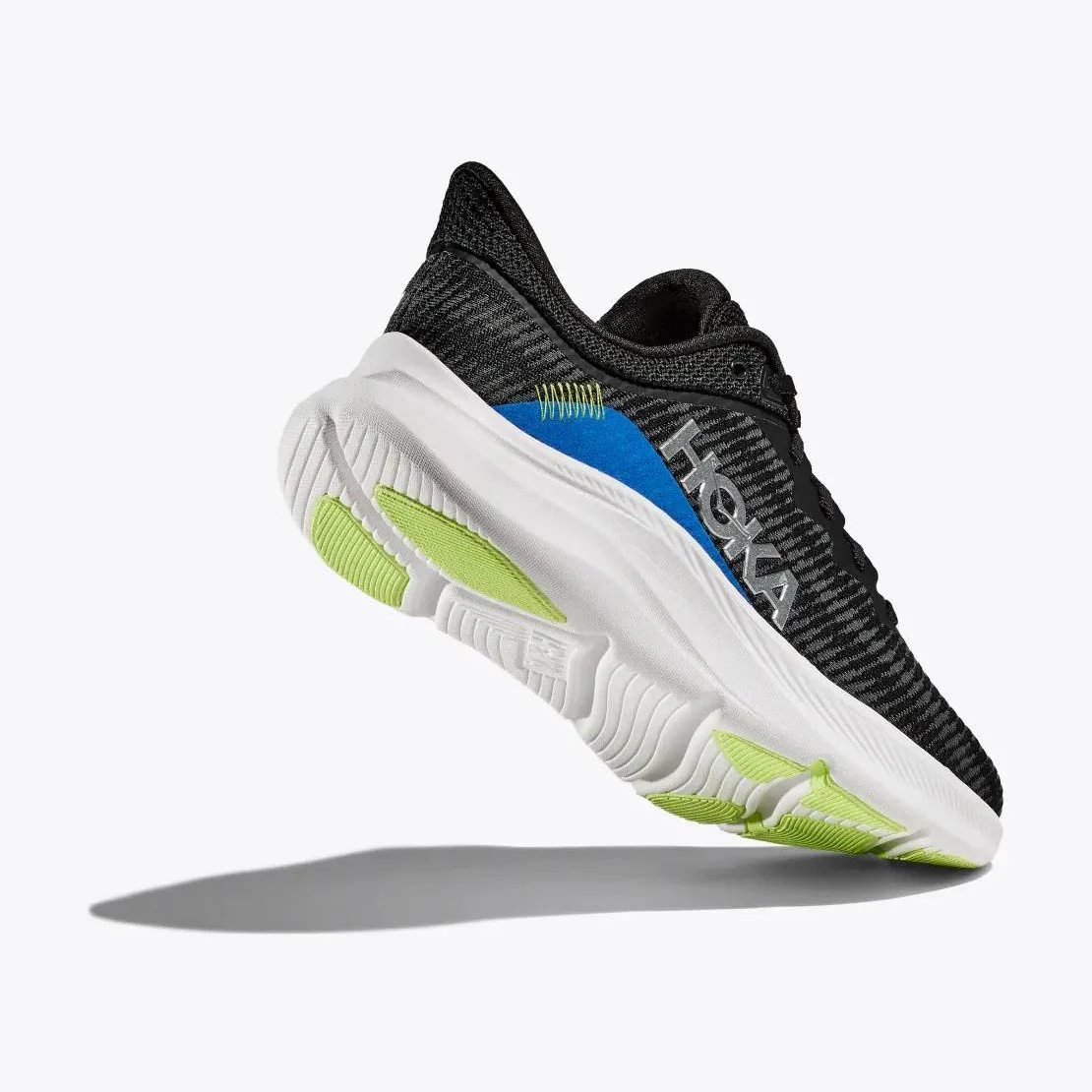 Hoka Men's Solimar Training Shoes - Image 12