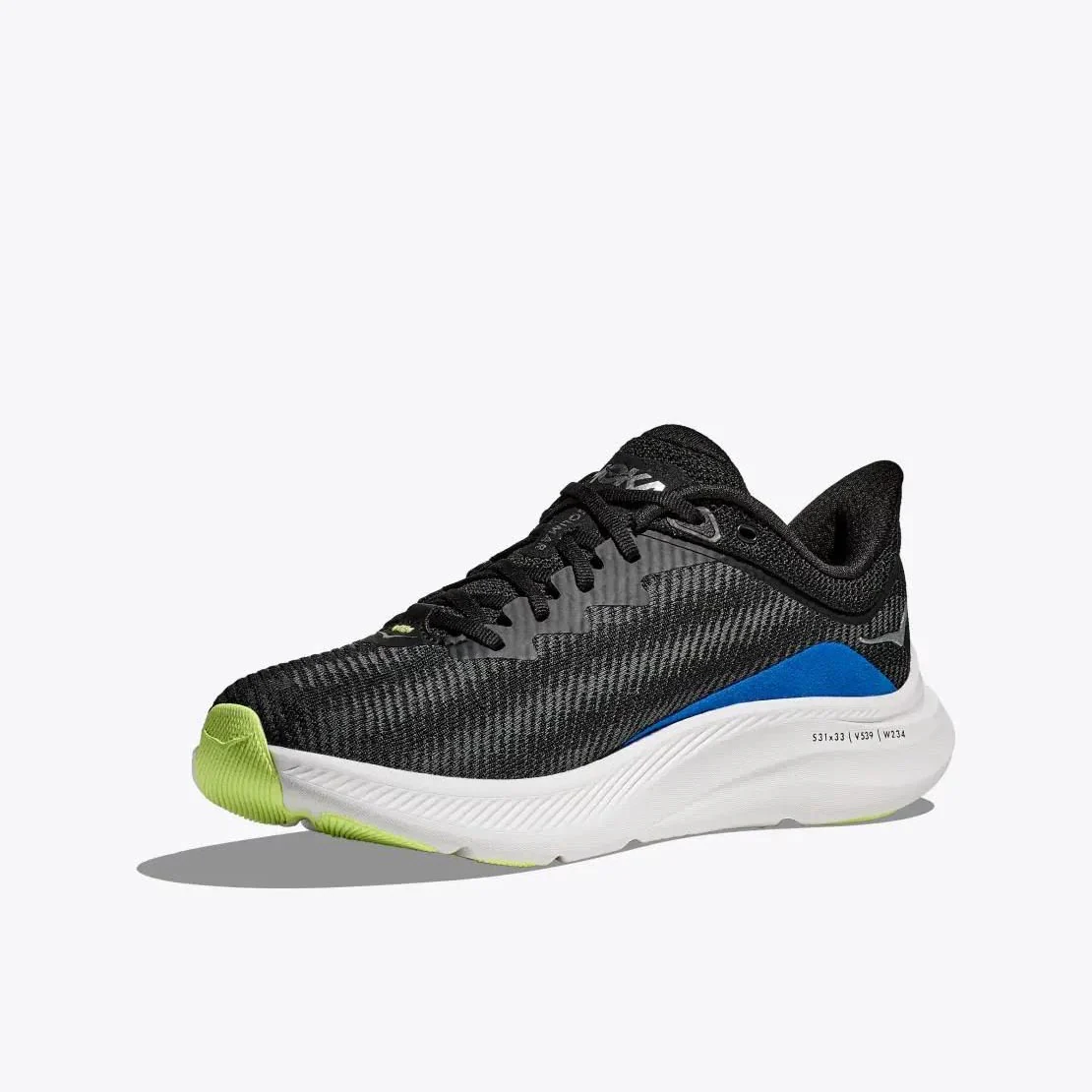 Hoka Men's Solimar Training Shoes - Image 13