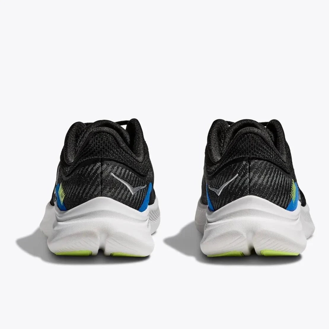 Hoka Men's Solimar Training Shoes - Image 14