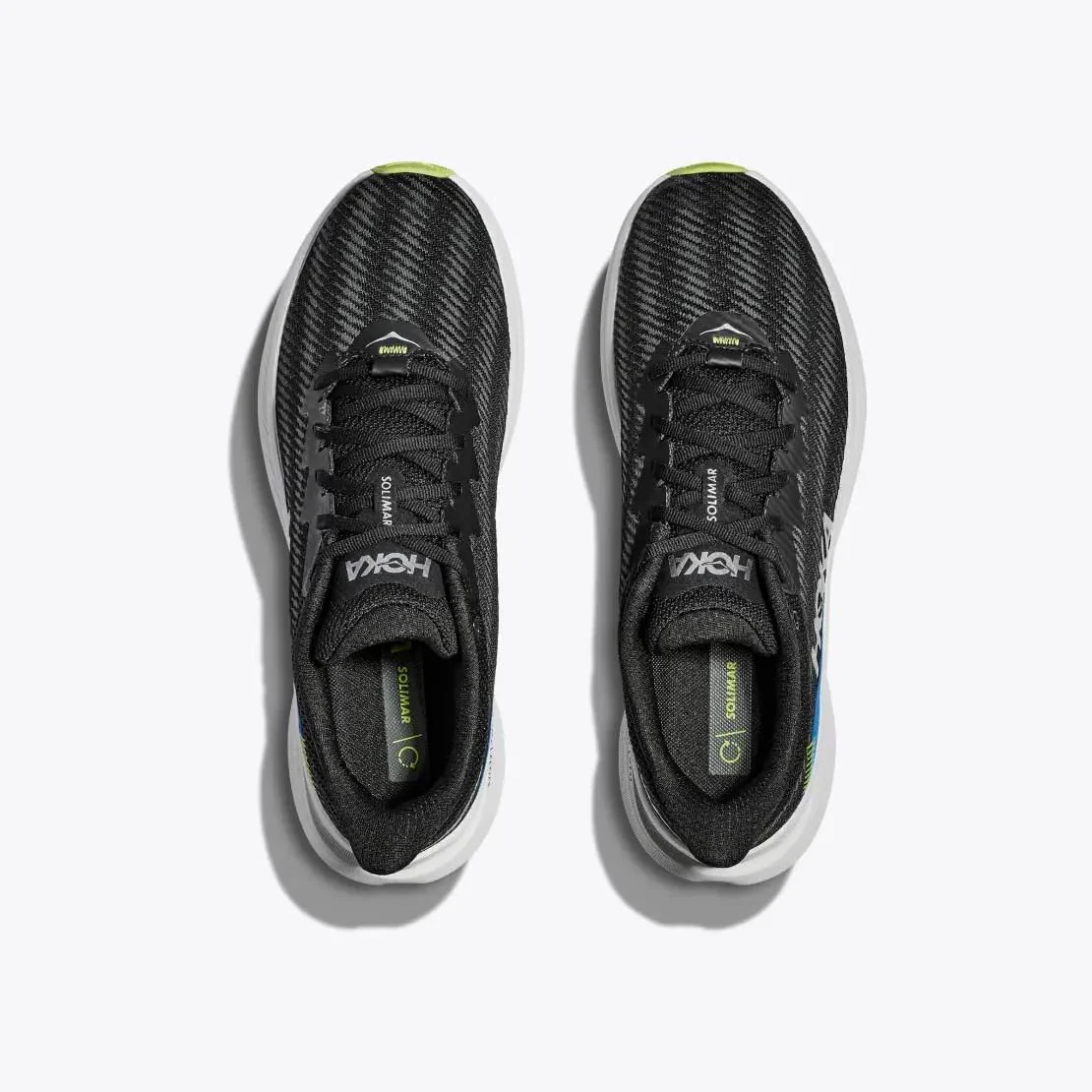 Hoka Men's Solimar Training Shoes - Image 15