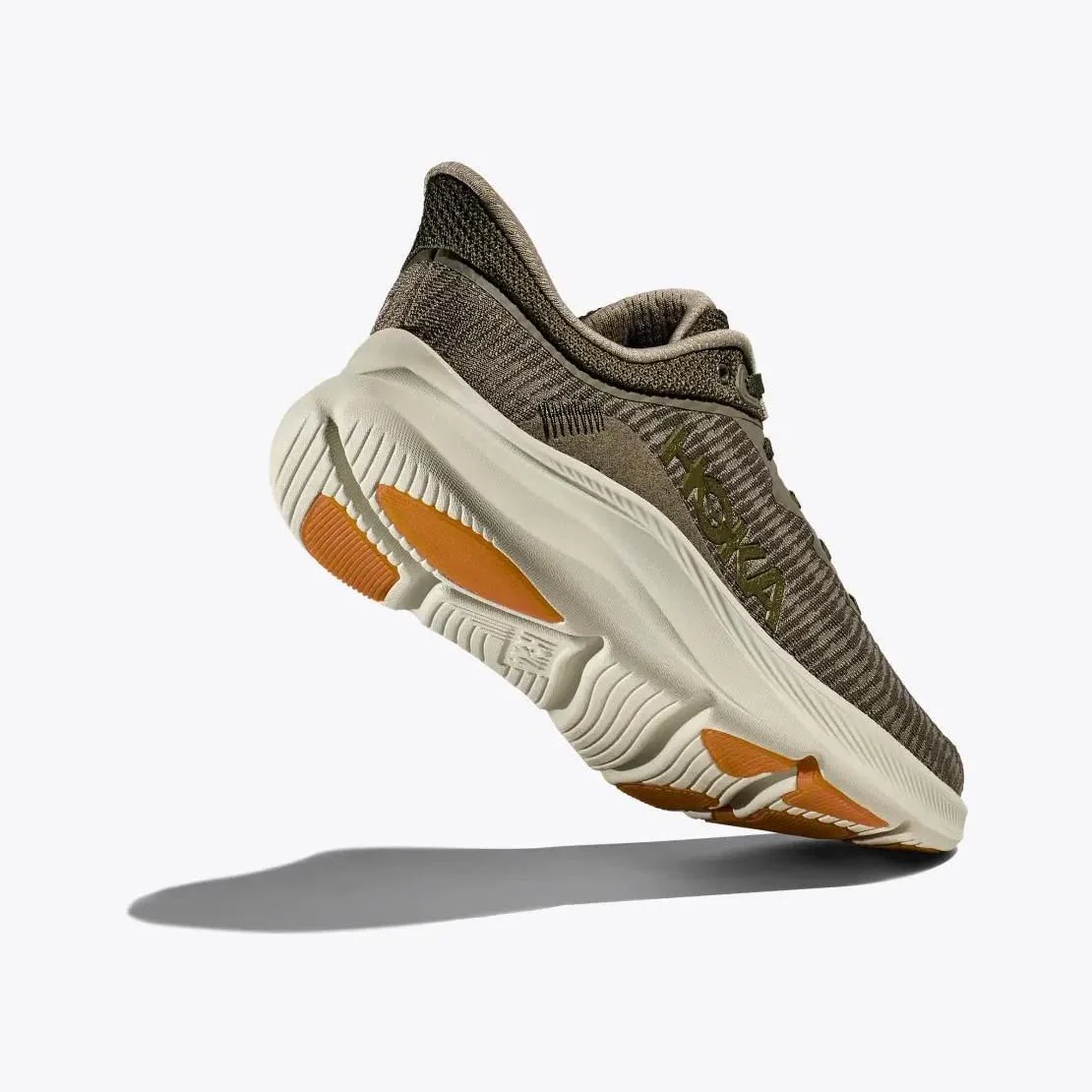 Hoka Men's Solimar Training Shoes - Image 2