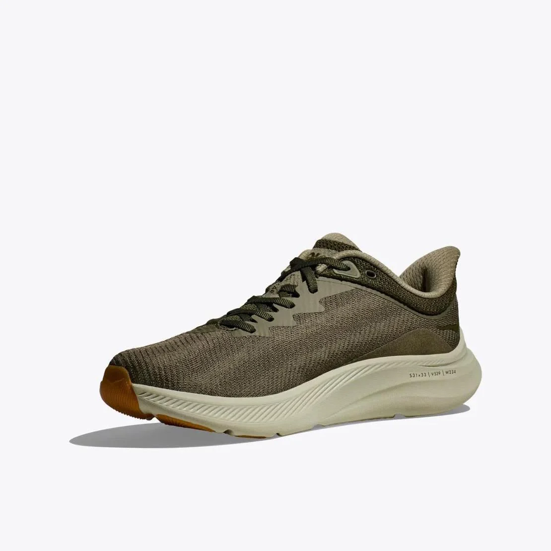 Hoka Men's Solimar Training Shoes - Image 3