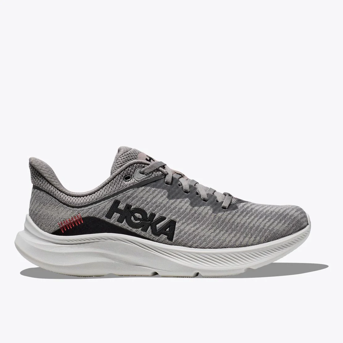 Hoka Men's Solimar Training Shoes - Image 6
