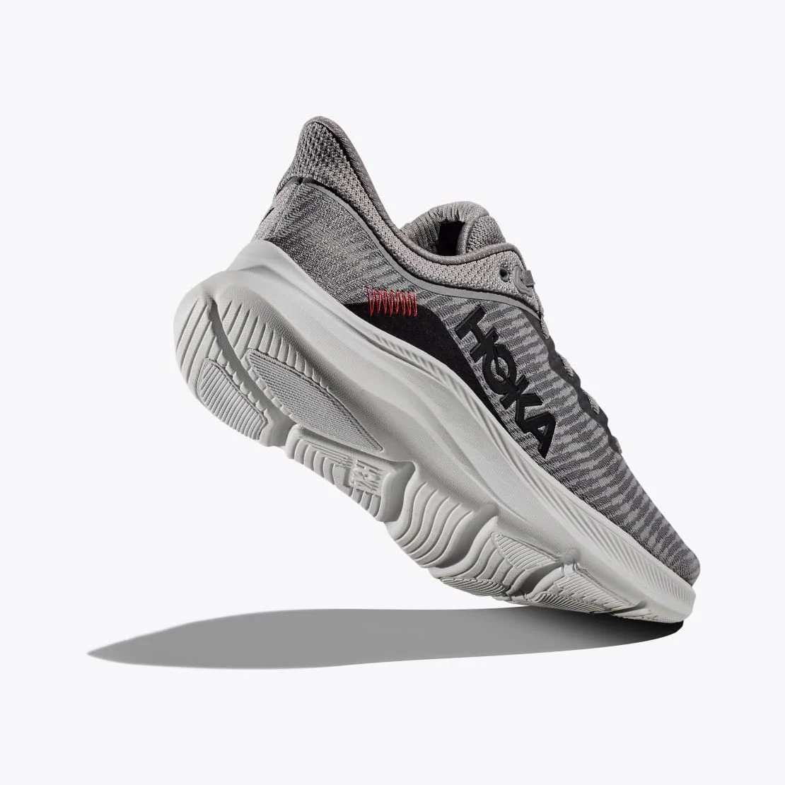 Hoka Men's Solimar Training Shoes - Image 7