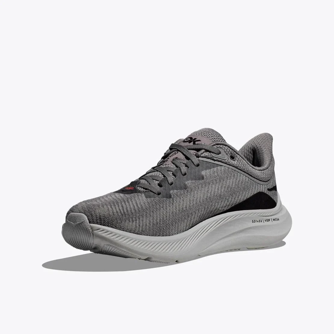 Hoka Men's Solimar Training Shoes - Image 8