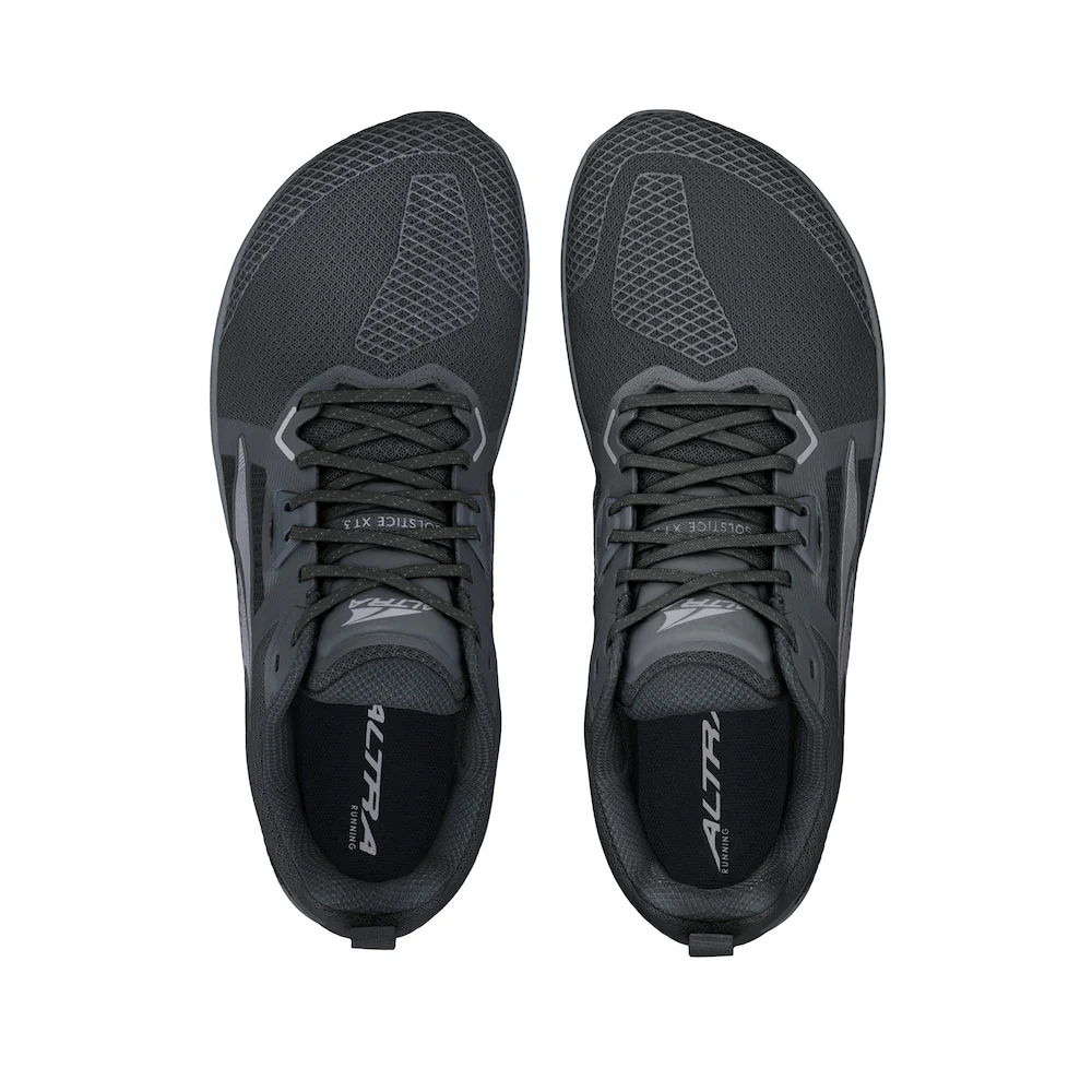 Altra Men's Solstice XT 3 - Image 2