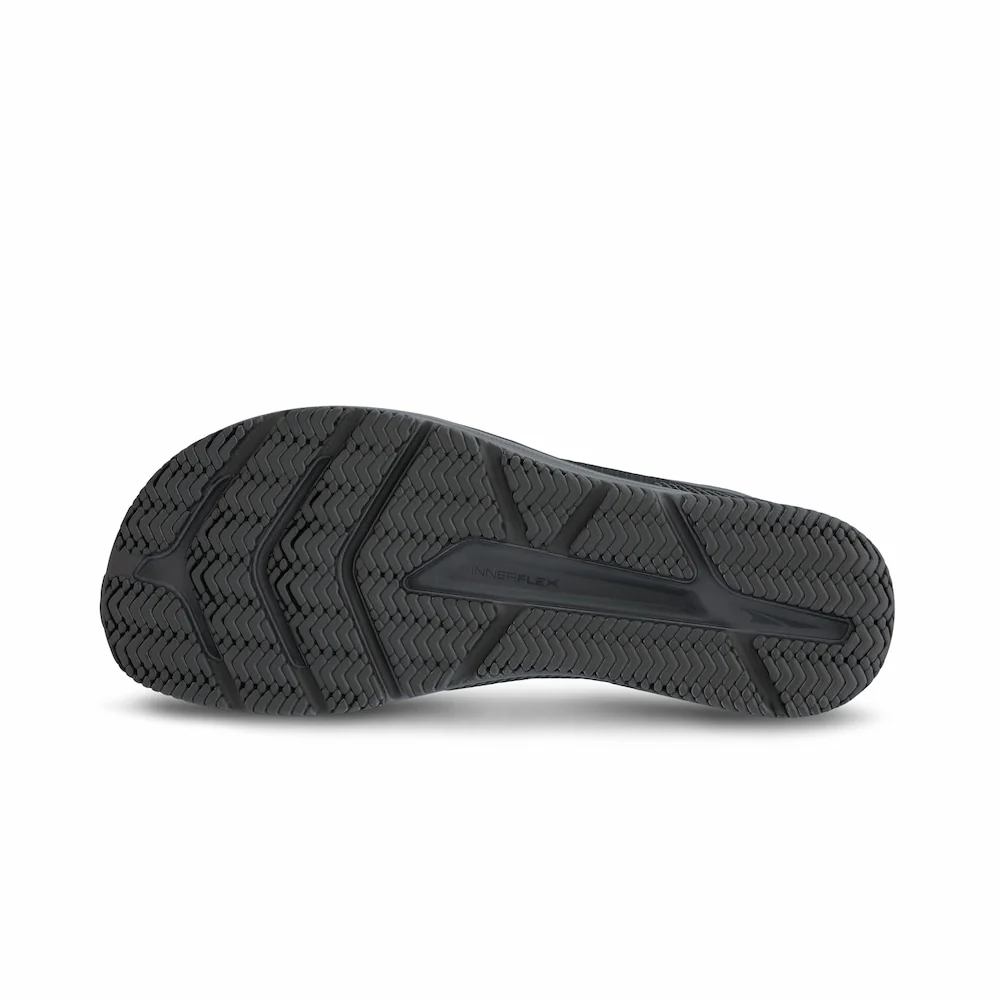 Altra Men's Solstice XT 3 - Image 3