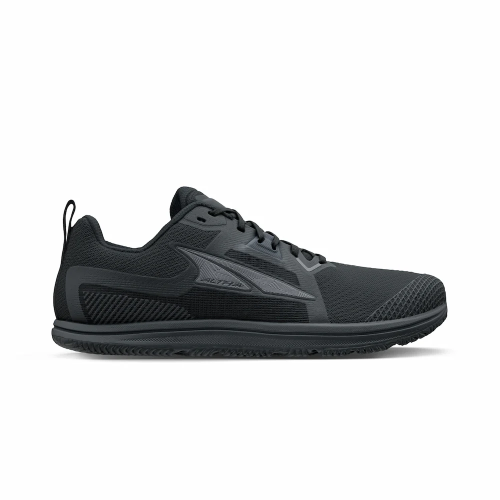 Altra Men's Solstice XT 3 - Image 4