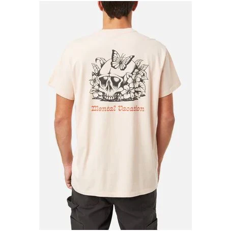 Katin Men's Somber Tee - Image 2