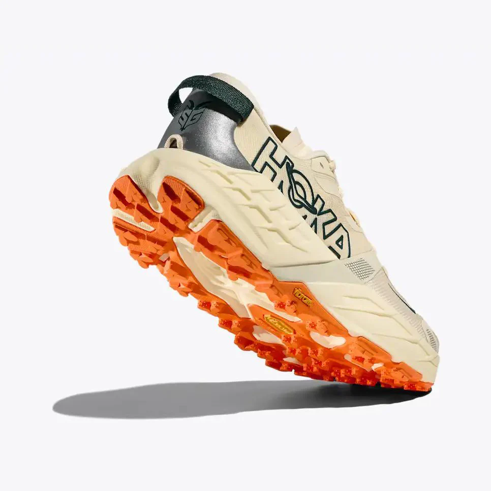Hoka Men's Speedgoat 7 Trail Running Shoes - Image 2